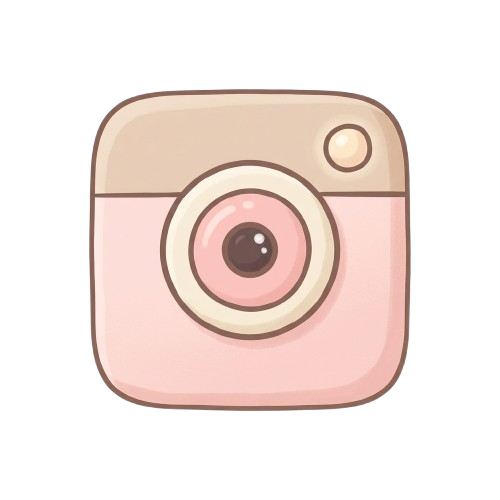 Publicações recentes no Instagram